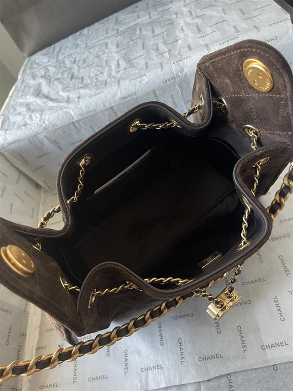 2026131204620489 650